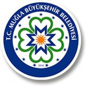 Muğla Büyükşehir Belediyesi ISO 22000 Gıda GÜVENLİĞİ SERTİFİKASINI ALDI