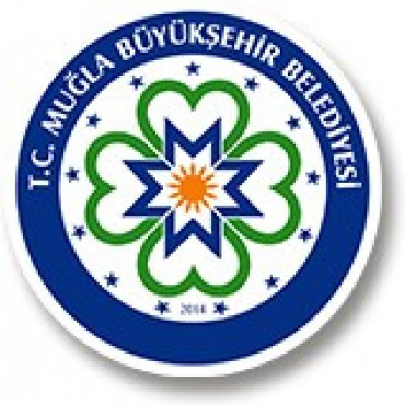 Muğla Büyükşehir Belediyesi ISO 22000 Gıda GÜVENLİĞİ SERTİFİKASINI ALDI