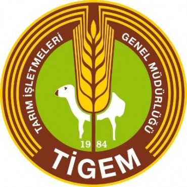 TİGEM, ISO 9001 Standardı ile Kalite Yolculuğunu Güçlendiriyor