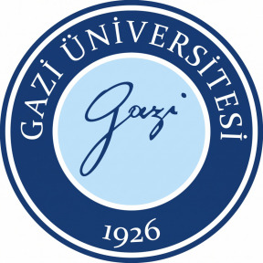 Gazi Üniversitesi Bilgi İşlem Daire Başkanlığı ISO/IEC 27001 Belgesini Aldı