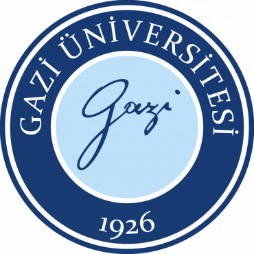Gazi Üniversitesi Bilgi İşlem Daire Başkanlığı ISO/IEC 27001 Belgesini Aldı Gazi Üniversitesi Bilgi İşlem Daire Başkanlığı ISO/IEC 27001 Belgesini Aldı