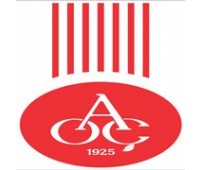 AOÇ