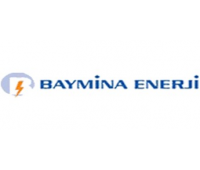 Baymina Enerji