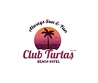 Club Turtaş