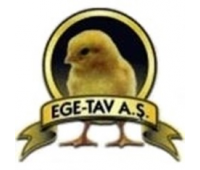 Egetav