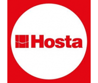 Hosta