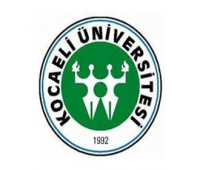 Kocaeli Üniversitesi