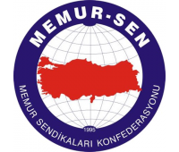 Memursen