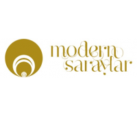 Modern Saraylar