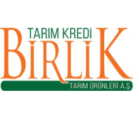 Tarım Kredi