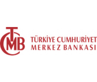 TCMB
