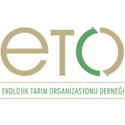 Ekolojik Tarım Organizasyonu Derneği (ETO)
