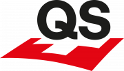 QS Zurich AG