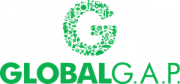 GlobalGap